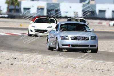 media/Apr-19-2025-Speed Ventures (Sat) [[66f2bda1fd]]/Yellow/Session 3 (Random Corners)/